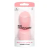 Pack de esponjas de maquillaje Miracle Powder para polvos