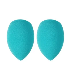 Pack de esponjas de maquillaje Miracle Airblend Sponge - Acabado mate natural