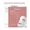 Pack de 4 mascarilla faciales - Bio Collagen