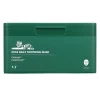Pack de mascarillas faciales Cica Daily Soothing - 30 unidades