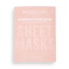Pack de 3 mascarillas para pieles mixtas