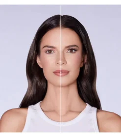 Pack de pestañas postizas individuales Seamless Underlash Extensions - Wispies