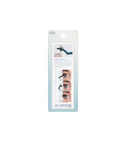 Pack de pestañas postizas individuales Seamless Underlash Extensions - Naked