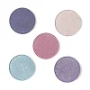 Pack de 5 sombras de ojos en godet magnéticas - Aphrodite
