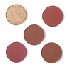 Pack de 5 sombras de ojos en godet magnéticas - Millennial