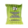Pack de 2 x Toallitas Desmaquillantes Biodegradables