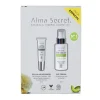 Pack especial contorno de ojos + mini sérum Cellular Recovery