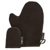Pack 2 guantes para aplicar autobronceador