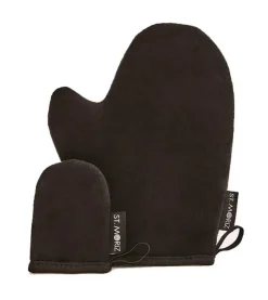 Pack 2 guantes para aplicar autobronceador