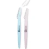 pack para dermaplaning
