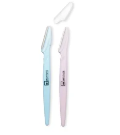 pack para dermaplaning