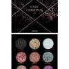 Paleta de glitter prensado Lovin' Christmas 2.0