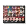 Paleta de maquillaje Wow Factor Remastered