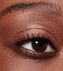 Paleta de ojos y mejillas Cozy Glow