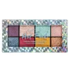 Paleta de pigmento en crema Hot Foil