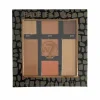 Paleta de rostro All in One - Face Fantasy