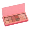 Paleta de rostro Beauty Palette