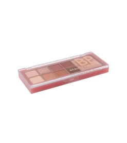 Paleta de rostro Beauty Palette