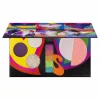 Paleta de rostro Love is Love