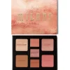 Paleta de rostro y ojos All-Inclusive - Light to Medium