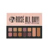 Paleta de rostro y ojos - Rose All Day