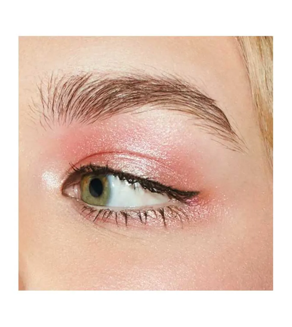 Paleta de sombras All About Me Collection - Sweet & Sexy