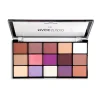 Paleta de sombras - Bliss