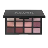 Paleta de sombras Bohème