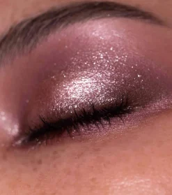 Paleta de sombras Bohème