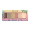 Paleta de sombras Butter Believe It!
