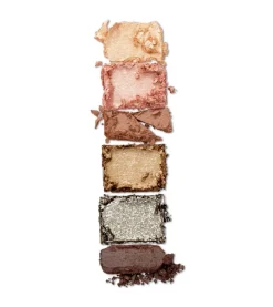 Paleta de sombras Butter Believe It!