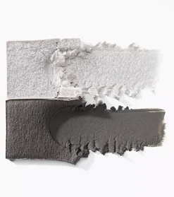 Paleta de sombras crema a polvo Diamond Treasures - 030: Smokey Diamond