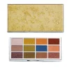 Paleta de sombras CrystalXX - Karat