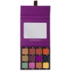 Paleta de sombras - Dark Edit