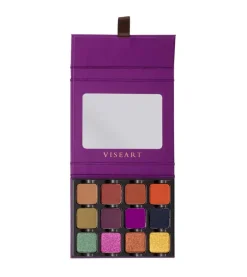 Paleta de sombras - Dark Edit
