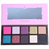 Paleta de Sombras de ojos - Beauty Killer
