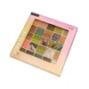 Paleta de sombras de ojos Born to be Wicked