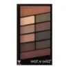 Paleta de sombras de ojos Color Icon - E759: Comfort Zone
