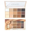 Paleta de sombras de ojos Complete Blend