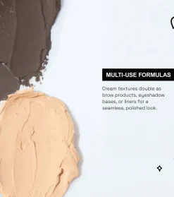 Paleta de sombras de ojos Complete Blend
