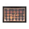 Paleta de sombras de ojos Dubai
