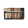 Paleta de sombras de ojos Gilded Mini - 150: Call Me Old-fashioned