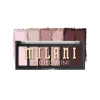 Paleta de sombras de ojos Gilded Mini - 140: The Wine Down