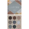 Paleta de sombras de ojos Lovin' You - Vol. 3 The Cools