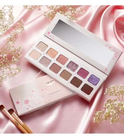 Paleta de sombras de ojos Make My Day