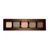 Paleta de sombras de ojos My Favorite - Pumpkin Latte