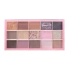 Paleta de sombras de ojos Pressed Pigment - Unconditional