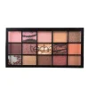 Paleta de sombras de ojos Pressed Pigment - Persuasion