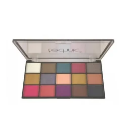 Paleta de sombras de ojos Pressed Pigment - Vacay