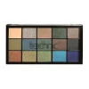 Paleta de sombras de ojos Pressed Pigment - Spirit Guide